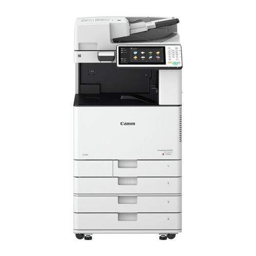 A3 Colour Copiers