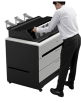 Canon imagePROGRAF TZ-30000 - Image 6