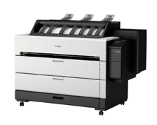 Canon imagePROGRAF TZ-30000 - Image 8