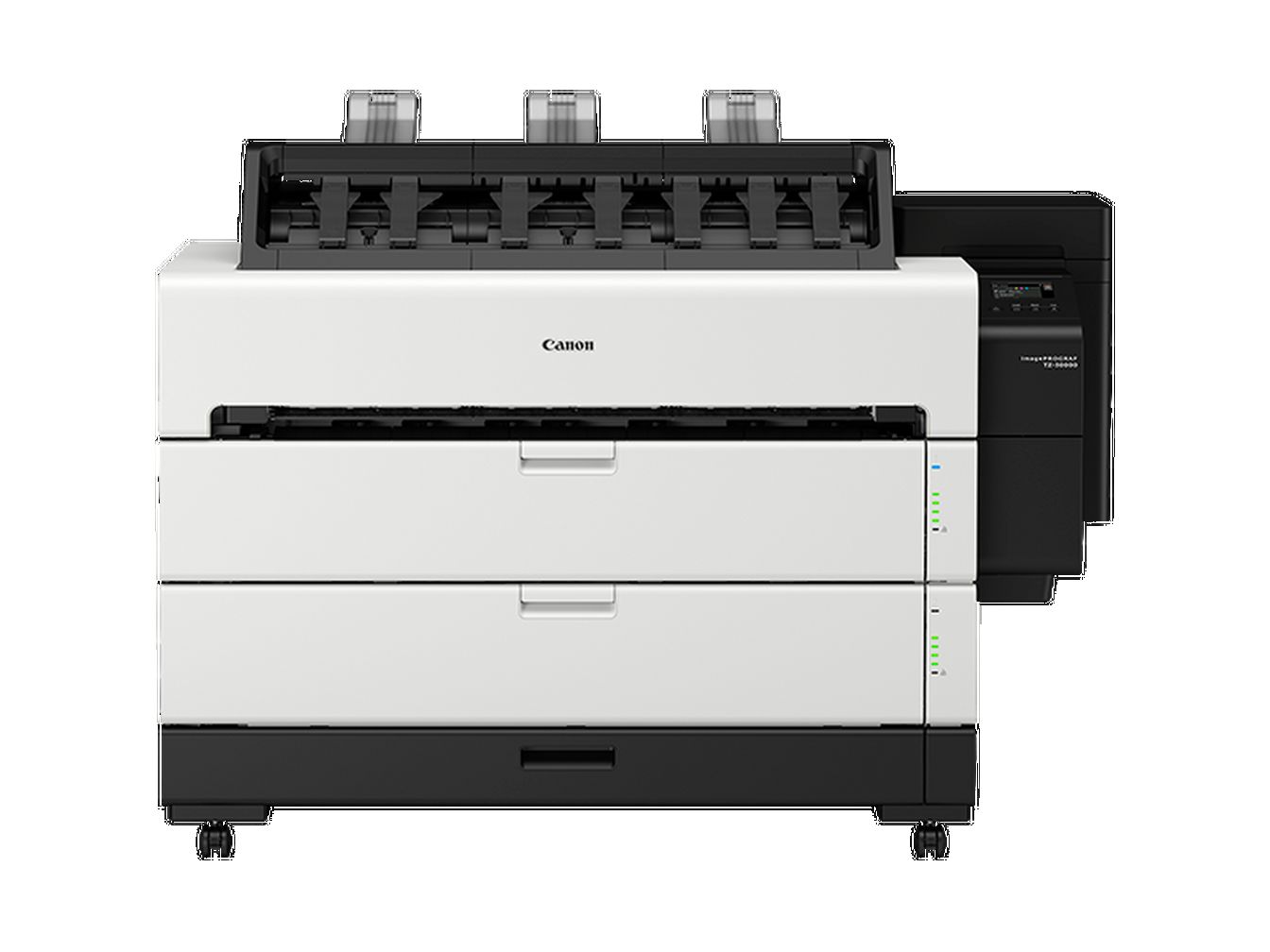 Canon imagePROGRAF TZ-30000