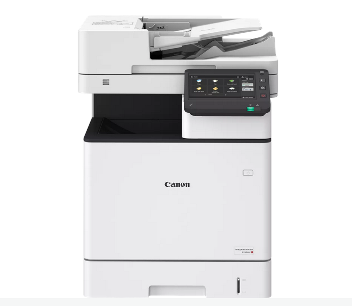 Canon imageRUNNER C1533iF