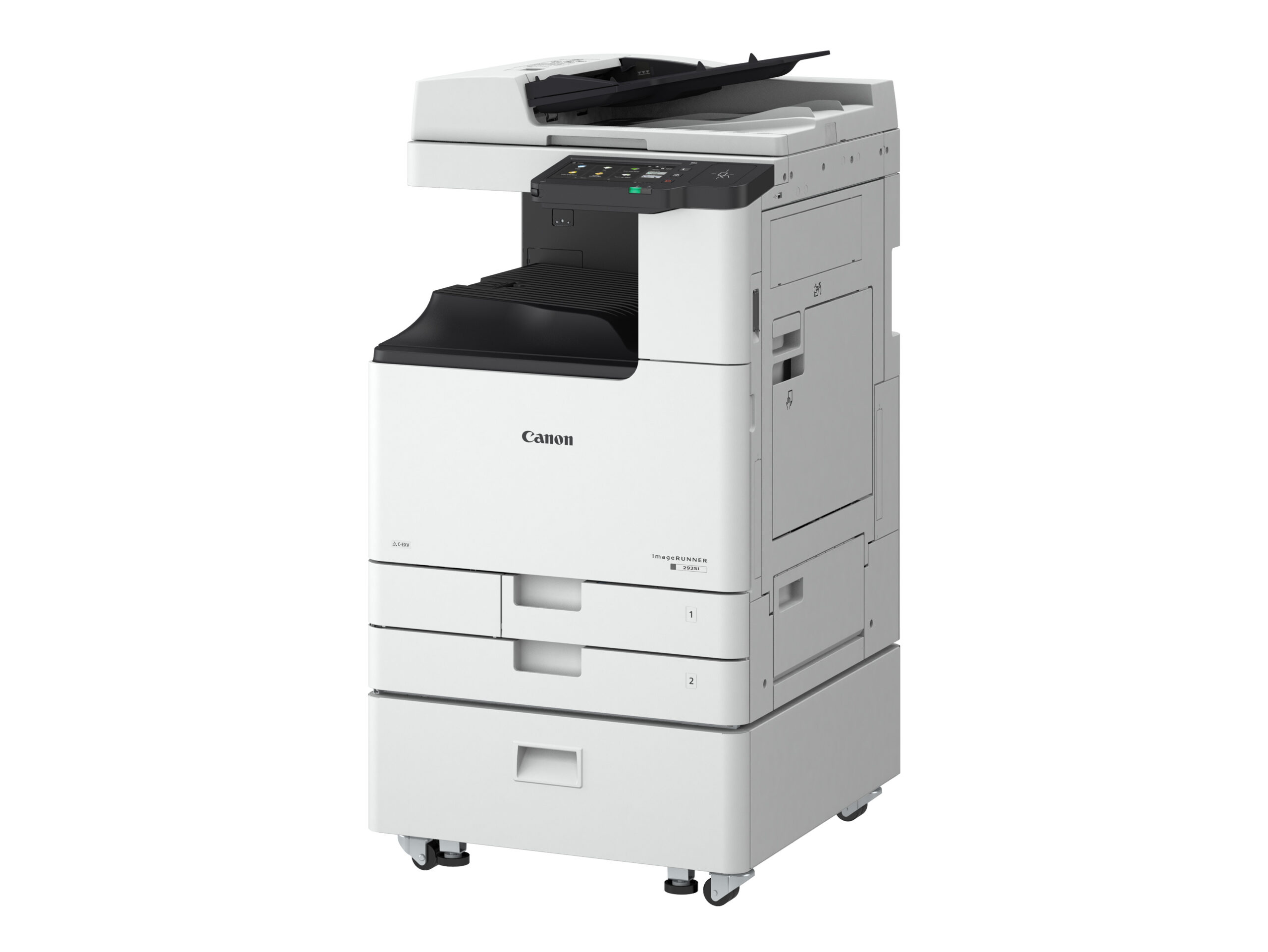 Canon imageRUNNER 2930i