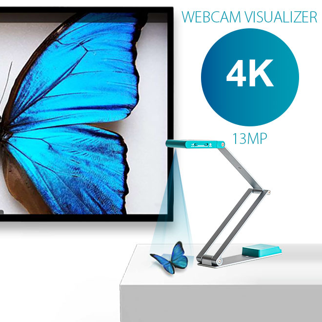 IRIScan Visualizer 7 + Readiris Dyslexic 2.0 - Image 4